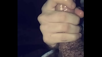 Preview 3 of Shmele T - Verification video