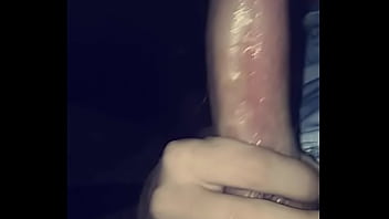 Preview 4 of Shmele T - Verification video