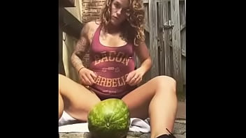 Preview 1 of Gram Bakal - V&iacute_deo de verifica&ccedil_&atilde_o