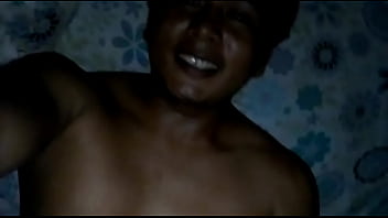 Preview 4 of Mom In Cihan - D&#039_jairo sullon  Pajero casado