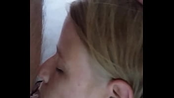 Preview 2 of Www Sex Way - learning to suck