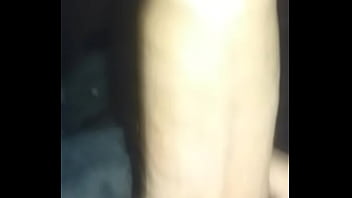 Preview 2 of 16 Boys Jerking - Me masturbo (1&deg_)