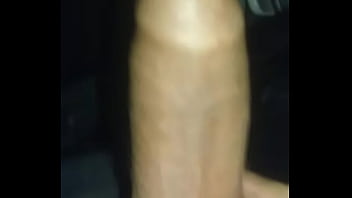 Preview 1 of 16 Boys Jerking - Me masturbo (1&deg_)