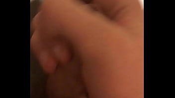 Preview 3 of Nami Ithosino Jav - Verification video