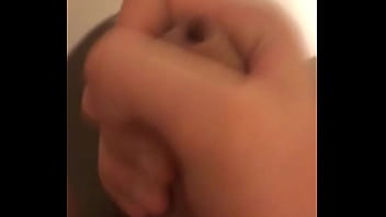 Preview 4 of Nami Ithosino Jav - Verification video