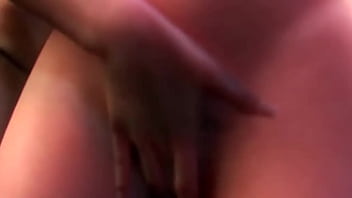 Preview 1 of Sxe Animal - Tifa plays with aerith hot pussy