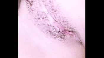 Preview 1 of Gudang Vidio Bokeb Terbaru - your licking makes me organism