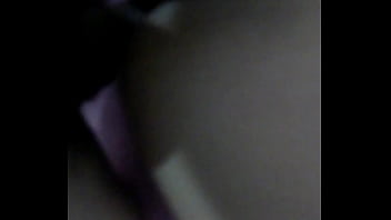 Preview 2 of Feet Luna Star - Comendo a Greice Kelly de goiania d.. Caiu na net