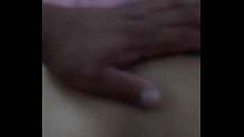 Preview 1 of Feet Luna Star - Comendo a Greice Kelly de goiania d.. Caiu na net