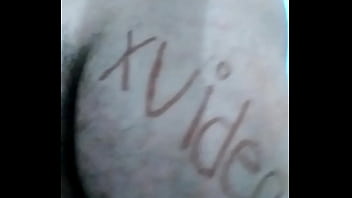 Preview 2 of Full Plumber - V&iacute_deo de verificaci&oacute_n
