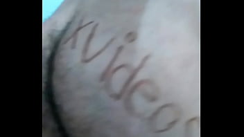 Preview 3 of Full Plumber - V&iacute_deo de verificaci&oacute_n