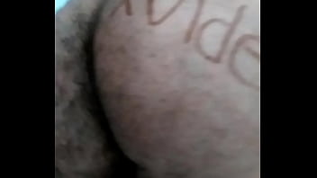 Preview 1 of Full Plumber - V&iacute_deo de verificaci&oacute_n