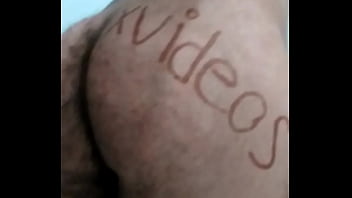 Preview 4 of Full Plumber - V&iacute_deo de verificaci&oacute_n
