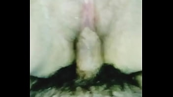 Preview 1 of Sex Of Burka Ladies - Metiendole la verga