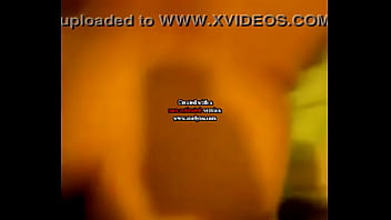 Preview 3 of New Mia Khalifa Xnxx 2018 Hd - Julia