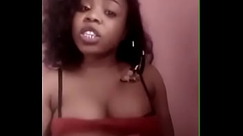 Preview 2 of X Videos Skiny - God would punish any girl that refused to give breast