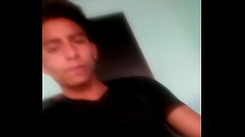 Preview 2 of Bailando Twerking Desnuda - V&iacute_deo de verificaci&oacute_n