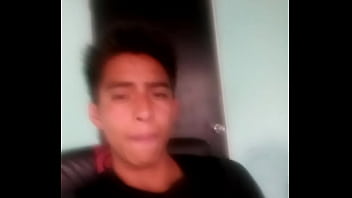 Preview 1 of Bailando Twerking Desnuda - V&iacute_deo de verificaci&oacute_n