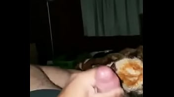 Preview 2 of Kid Girl Fucked - V&iacute_deo de verificaci&oacute_n