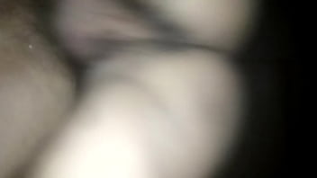 Preview 2 of Lesbian Subliminal Training - (Ch&iacute_nh chủ) Bot Dzam th&egrave_m đụ