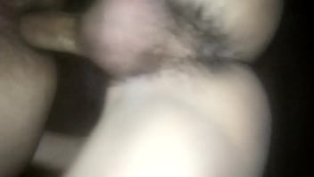 Preview 3 of Lesbian Subliminal Training - (Ch&iacute_nh chủ) Bot Dzam th&egrave_m đụ
