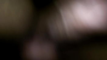 Preview 1 of Lesbian Subliminal Training - (Ch&iacute_nh chủ) Bot Dzam th&egrave_m đụ