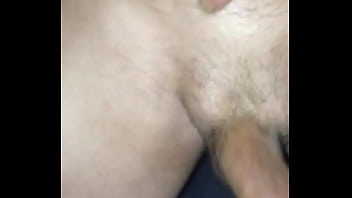Preview 3 of Interracial Forest Cheating10 - Ověřovac&iacute_ video