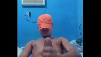 Preview 2 of Xnx Xxxsnx - Novinho gozando sem tocar na pica - linktr.ee/marretaxx