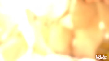 Preview 4 of Full Romance Xvideo - Petite Babe Fucked Hard