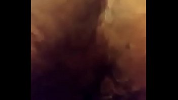 Preview 4 of Divyabarti Hindi Song - Cogiendo al maduro