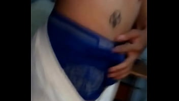 Preview 2 of Yyy Bf Hot Xxx - V&iacute_deo de verificaci&oacute_n