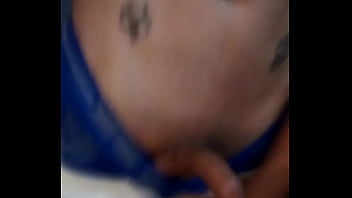 Preview 3 of Yyy Bf Hot Xxx - V&iacute_deo de verificaci&oacute_n