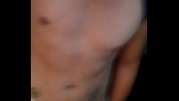 Preview 1 of Yyy Bf Hot Xxx - V&iacute_deo de verificaci&oacute_n