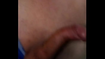 Preview 4 of Yyy Bf Hot Xxx - V&iacute_deo de verificaci&oacute_n