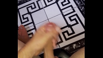 Preview 3 of Anal Jung - V&iacute_deo de verifica&ccedil_&atilde_o