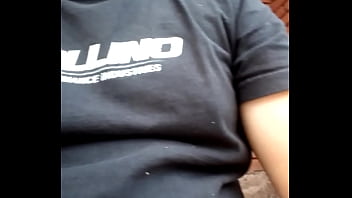 Preview 2 of Maa Papa - V&iacute_deo de verificaci&oacute_n