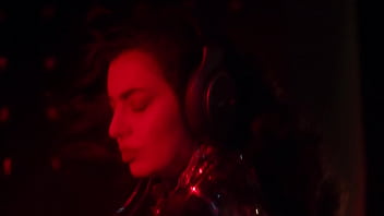 Preview 3 of Xxxhdvide Com - Charli XCX - Dances around showing off her assets - (uploaded by celebeclipse.com)