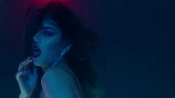 Preview 1 of Xxxhdvide Com - Charli XCX - Dances around showing off her assets - (uploaded by celebeclipse.com)