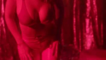 Preview 4 of Xxxhdvide Com - Charli XCX - Dances around showing off her assets - (uploaded by celebeclipse.com)