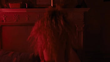 Preview 1 of Mom And Sun Seleeping Sex Indina - Juno Temple - Sexual Adventures and then Topless Bed Talk - (uploaded by celebeclipse.com)