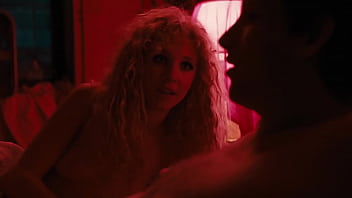 Preview 4 of Mom And Sun Seleeping Sex Indina - Juno Temple - Sexual Adventures and then Topless Bed Talk - (uploaded by celebeclipse.com)