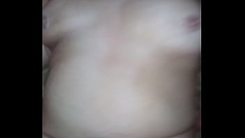 Preview 3 of Siria Xxxcom - Culito rico