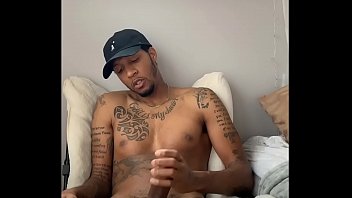 Preview 2 of Pussy Stretch Weight - Big dick play