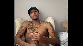 Preview 3 of Pussy Stretch Weight - Big dick play