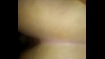 Preview 4 of Cubanos Xxx - Me vengo en su culo rico