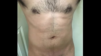Preview 2 of Sex Scandal Mom And Son - Verification video
