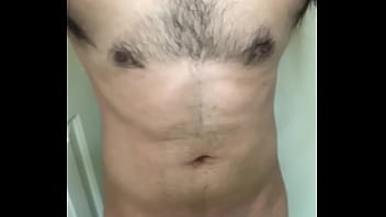 Preview 3 of Sex Scandal Mom And Son - Verification video