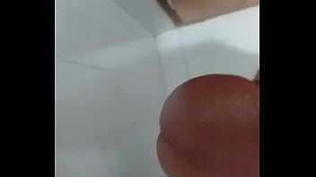 Preview 2 of Mom Pov Hd 720 Tube - V&iacute_deo de verifica&ccedil_&atilde_o