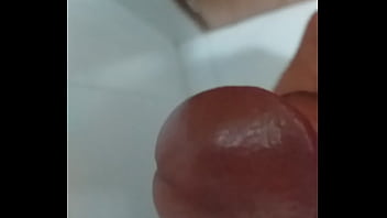 Preview 3 of Mom Pov Hd 720 Tube - V&iacute_deo de verifica&ccedil_&atilde_o