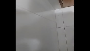 Preview 1 of Mom Pov Hd 720 Tube - V&iacute_deo de verifica&ccedil_&atilde_o